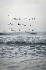 Pin By Mairaj Fatima Abbas On A Hard Times Quotes Times Quotes Determination Quotes