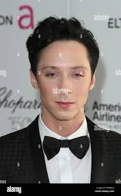 Johnny weir -Fotos und -Bildmaterial in hoher Auflösung