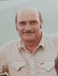 Leland Buckman Obituary