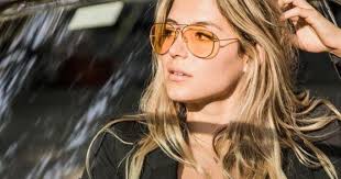 She was born in 1990s, in millennials generation. Photos Sarah Kohan Wife Of Chicharito Takes Off Her Clothes In Full Pregnancy World Today News