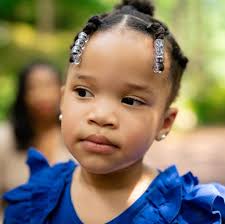 Happy Birthday to my Dad today if anybody would like to come by and see him  he will be at shop till about 1 today