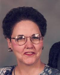 Eleanor Taft Obituary May 9, 2025