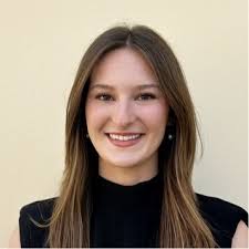 I was given the amazing opportunity of conducting biomedical research this  summer at Massachusetts General Hospital's Center for Genomic Medicine  through Harvard Medical School. In Dr. Michael…