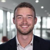 Barry Munns's Instagram, Twitter & Facebook