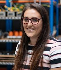 SMIFutures Board Members