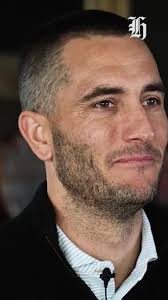 Blair Tuke Discusses America's Cup and SailGP Highlights