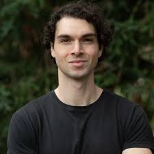 Netherlands Investor Database