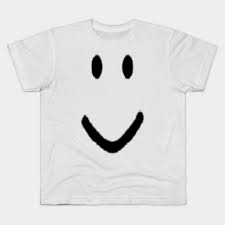 These digital clip art files can be used for: Kinder Cartoon Roblox Halloween Noob Gesicht Kostum Druck Lustige Spiel T Shirt Kinder Sommer T Shirts Gunstig Im Onlineshop Von Joom Kaufen