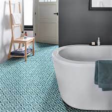 Flat rate shipping · schedule virtual visit · get free samples Feature Floors And Vinyl Floor Tiles In The Uk