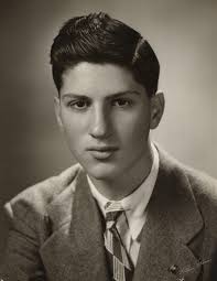 Robert Leffler Obituary