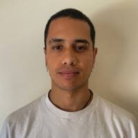 Edgar Quezada Dominguez