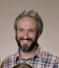 BrooklynDad_Defiant!☮️