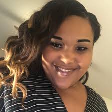 Mykale R Email & Phone Number