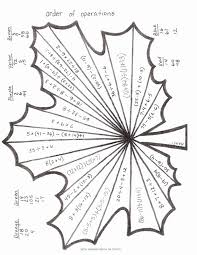 Pin On Math Worksheets Ideas