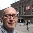 Ringen: KSK Konkordia Neuss schnuppert am Sieg