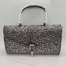 Image result for Handic 925