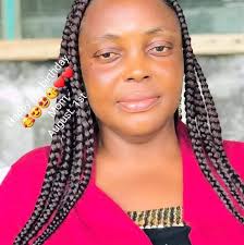 Emmanuel Maxwell Williams