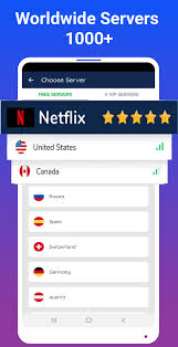 9.2 | 81 reviews | 5 posts. Vpn Super Unlimited Proxy For Android Apk Download