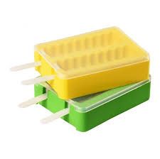 We did not find results for: China Space Saving Silicone Ice Cube Maker Manufacturer And Supplier Pricelist Factory Jingqi