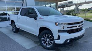 Image result for Arctic White 2021 Chevrolet