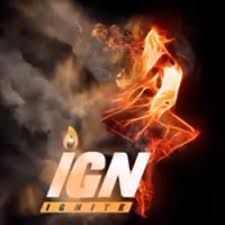 Explore tweets of ign @ign on twitter. Ignite Price Ign Price Index Chart And Info Coingecko