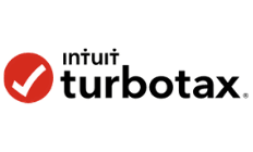 Las otras marcas son propiedad de sus respectivos titulares. Turbotax Refund Advance How Does It Work Finder Com