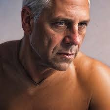 Karl Mcdonnell's Instagram, Twitter & Facebook