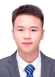 Chao Liu 山东大学主页平台管理系统--Home