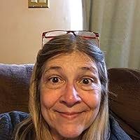 Architecture of Survival: Holocaust Diaries by Israel Stein