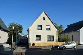 Ein haus zu kaufen, braucht gute vorbereitung. Haus Zum Verkauf 64846 Gross Zimmern Mapio Net