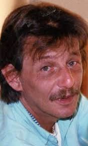 Edward Kalinowski Obituary (2016)