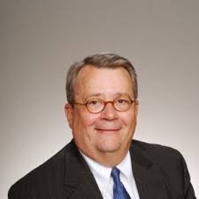 Elaine Barnett Email & Phone Number