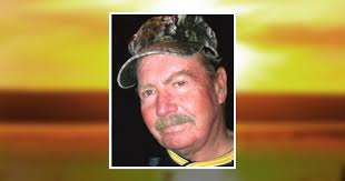 Gary Lee Dennehey Obituary July 20, 2024