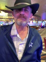 Fundraiser by Vikki Magninat Turner : Bringing Bryan Back to His Loved Ones