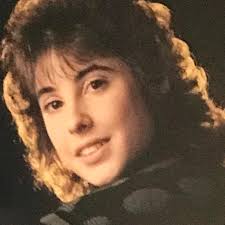 Rock Candy Magazines Readers' Best Albums of 1987 Chuck Barth has selected  his 10 best and it's all prime Grade A rock n roll. "1986 best of list.  1986 was an odd