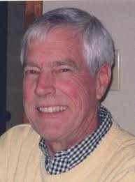 Scott Dean Obituary (2019)