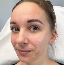 Victoria Alice Brows added a new...