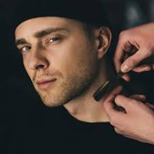 песня тимати и егора крида где ты где я Pin Ot Polzovatelya Dilara Gencoglu Na Doske Egor Creed Znamenitosti Parni Znamenitosti Pevcy