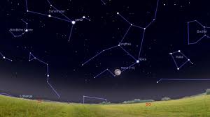 Der vollmondkalender 2022 mit exakten zeitangaben (sekundengenau!) für verschiedene zeitzonen weltweit. Vollmond Und Erdnahe Der Unsinn Vom Supermond