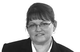 Pleasant Ridge School District honors retiring teachers