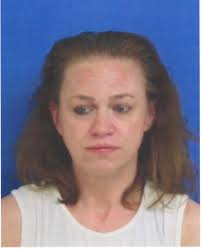 Elizabeth Cronk's Instagram, Twitter & Facebook