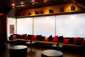 Vancouvers Premier Event Space