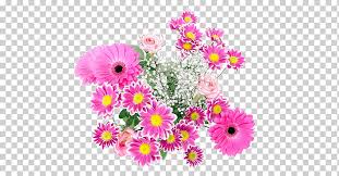 If you like, you can download pictures in icon format or directly in. Desktop Illustration Bunga Flower Arranging Wedding Annual Plant Png Klipartz
