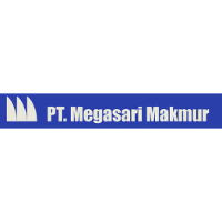 Check spelling or type a new query. Pt Megasari Makmur Company Profile Acquisition Investors Pitchbook