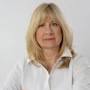 Profile Picture of Psychotherapist Anna Purser - London - Counselling Directoryon Google