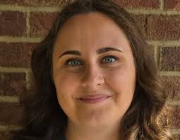 Franchise Owner(s) and Staff