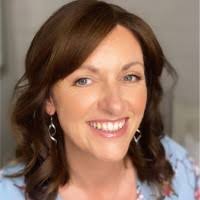 100+ "Sam Jeffery" profiles