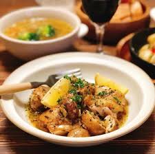 おうちで本格イタリアン 絶品レシピでお店のようなおしゃれ料理に挑戦しよう folk レシピ イタリア料理 レシピ 料理 レシピ