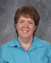 The Hornet Connection Valley Center-Park City-Kechi-Wichita