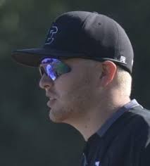 Brock Myklebust newest MM skipper